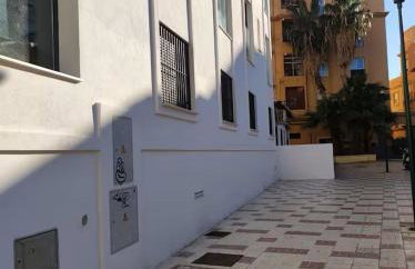 Refugio Urbano 2- Free Parking - Foto 44