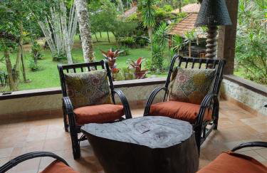 Flats do Félix - Foto 6