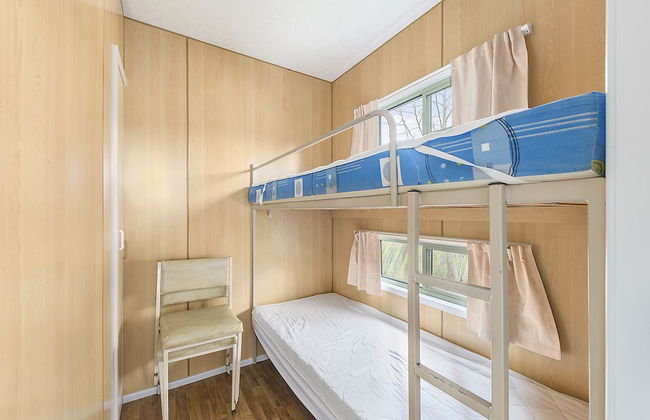 Apollo Bay Holiday Park - Photo 4