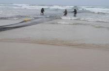 Chale dos Sobreiros - Foto 9