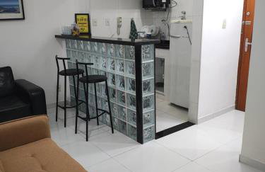 Apartamento Privilegiado no Flamengo - Foto 33