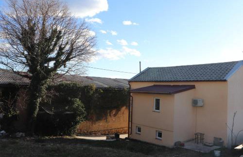 Holiday Home Franciska - Foto 56