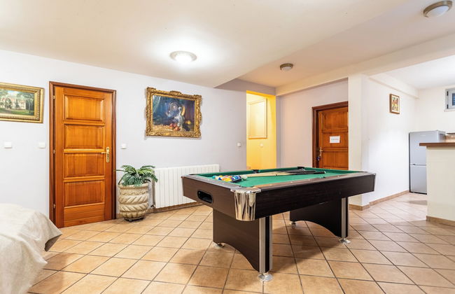 Villa Violeta 3 min walk to the beach - Foto 19