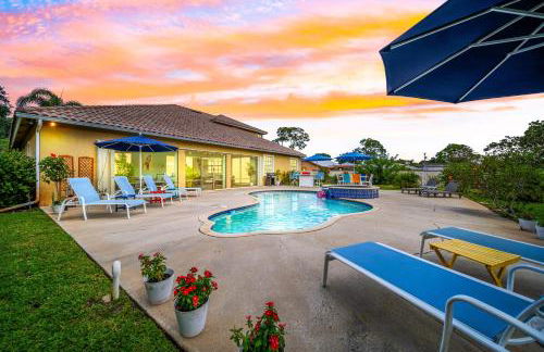 Paradise in Time - Foto 1