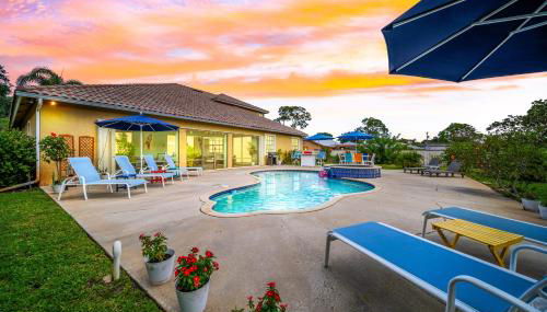 Paradise in Time - Foto 1