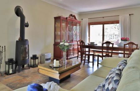 Villa Maruja - Foto 6