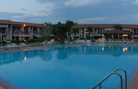 Residence La Margherita - Foto 51