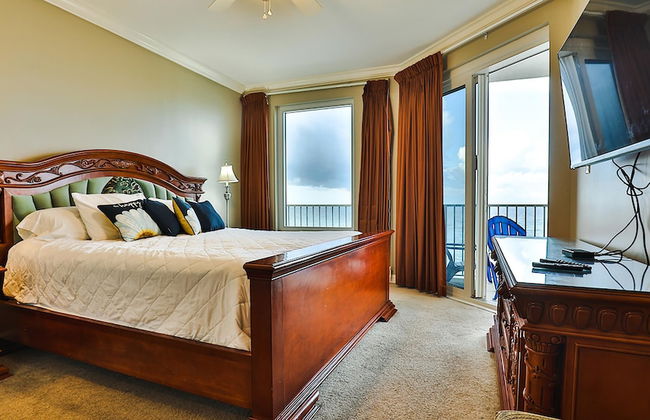 Grandview East 404 - Foto 6