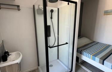 Joli studio meublé proche de la plage - Foto 24