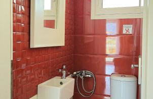 Mary's luxury apartment Nemea 1 - Foto 15