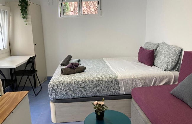 Malagueña Salerosa. - Photo 3