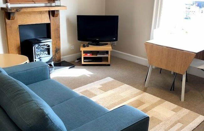 Tay Pearls - The Nestings - Foto 9