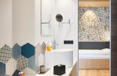 Movi Family Apart-Hotel ****s - Foto 45