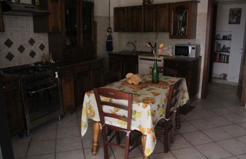 La Casa nel Sole Poggio Bustone - Foto 8