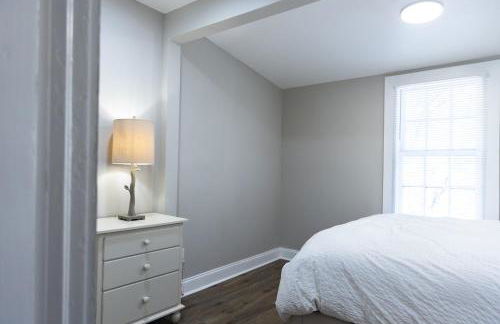 Southern Charm & Modern Comfort - Foto 60