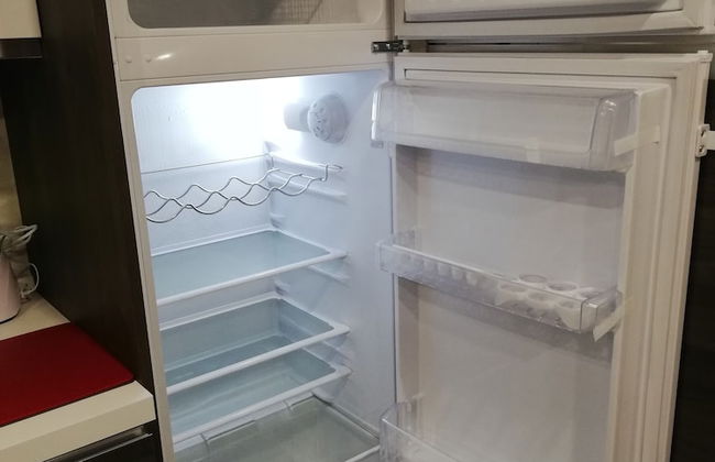 Apartments Ivezic - Foto 8