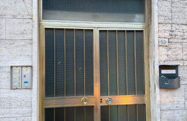 A un passo dal mare! - Foto 2