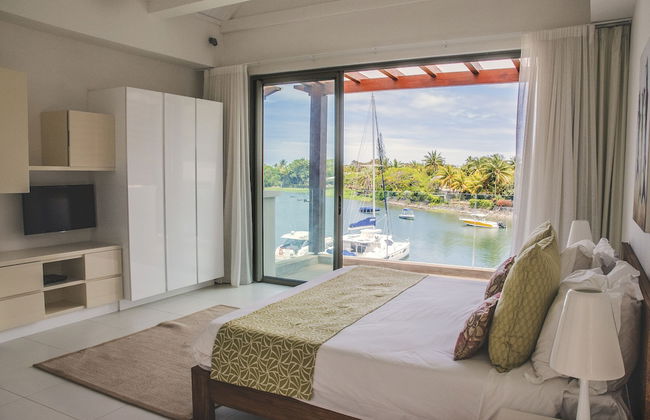 West Island by Horizon Holidays - Photo 10