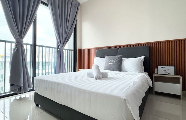 Alinea Suites - Foto 26