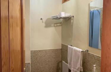 L'Aldeaperdida - Foto 29