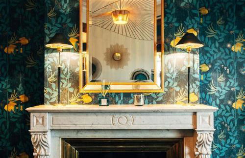 Appartement 3 chambres vue sur la Garonne - Foto 3