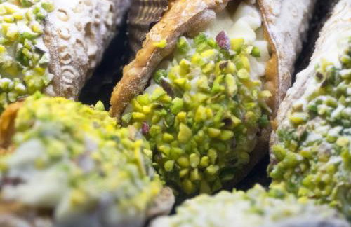 Tenuta Santa Tecla - Foto 30