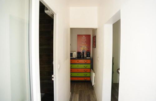 Casa Ammirati Marseille - Foto 21