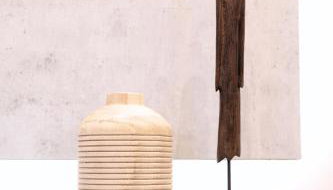 Apartament PREMIUM z ogródkiem - Foto 4