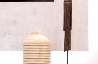 Apartament PREMIUM z ogródkiem - Foto 4