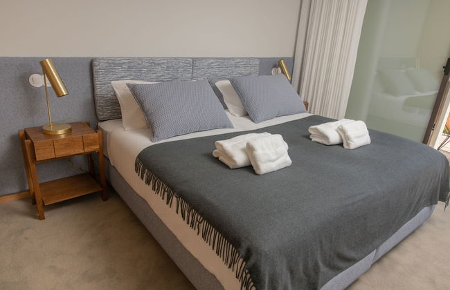 Quinta Alto do Rio - Foto 10