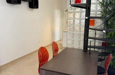 Duplex on Playa Isla Cristina - Foto 12