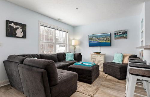 Downtown Oasis by the Bay - Foto 56