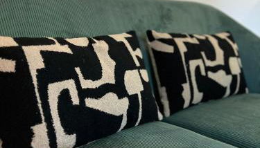 Le Verdun, Centre de Rennes - Foto 5