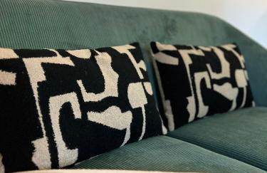 Le Verdun, Centre de Rennes - Foto 5