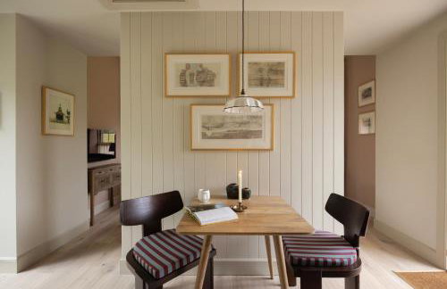 Penicuik Estate - Foto 32