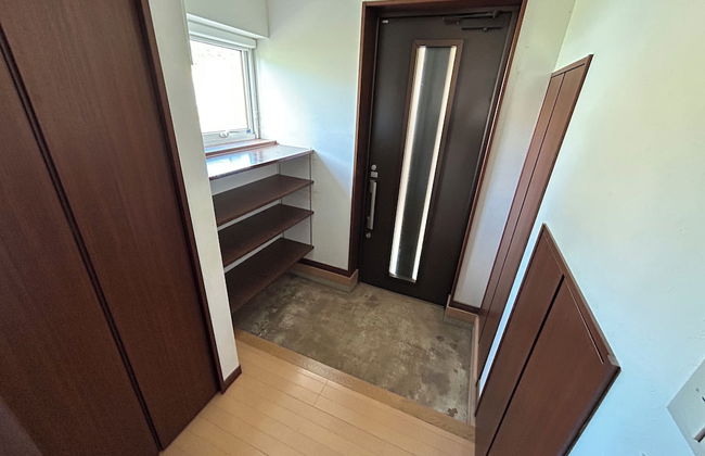 THE VILLA FURANO - Foto 2