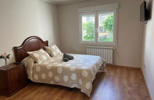 Casa Manuela - Foto 9