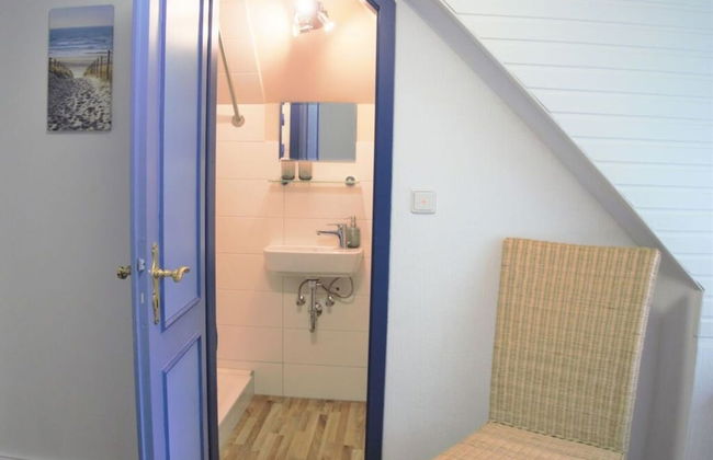 Holiday Apartment Strandkrabbe - Photo 7