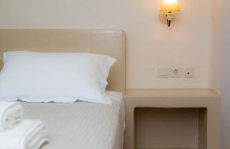 Villa Ostria - Foto 5