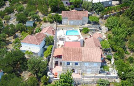 Villa Margarita Sipan by Villas Guide - Foto 6