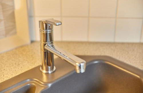 Moselschleife 2 0 - Foto 26