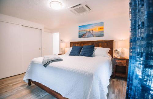 Grandma's Place - Steps from Downtown Sugarcreek - Foto 12