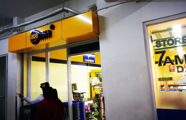 Cedar Peak Condo near Session Road - Foto 48