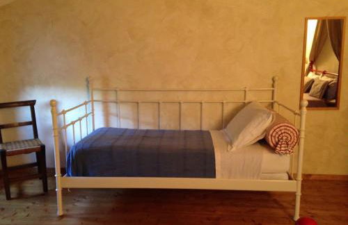 Agriturismo Viridarium - Foto 21