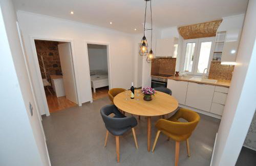 Apartment Antea - Foto 10