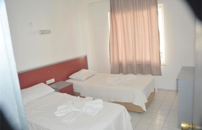 Kaan Apartments - Foto 3