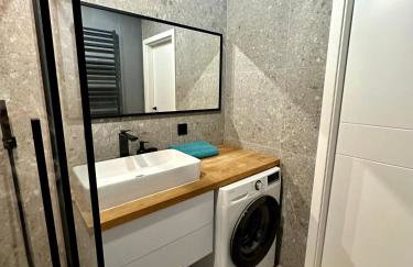 Apartament Kaszubska Bryza - Foto 13