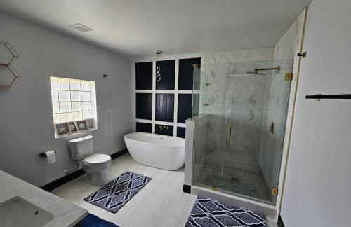 Beautiful Clearwater home! - Photo 31