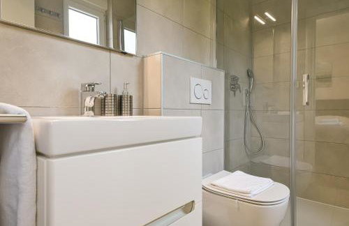 Villa Insula - Photo 46