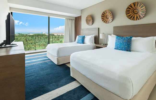 Grand Club Marina Condo at Live Aqua Private Residences Nima Bay - Foto 4